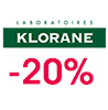 Klorane