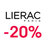 Lierac
