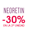 Neoretin