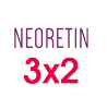 Neoretin
