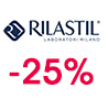 Rilastil