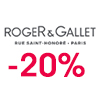 Roger Gallet