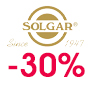Solgar