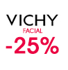 Vichy (facial)