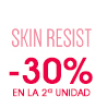 Skin Resist