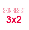 Skin Resist