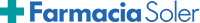 Logo FarmaciaSoler