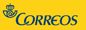 Correos