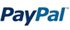 Logo PayPal