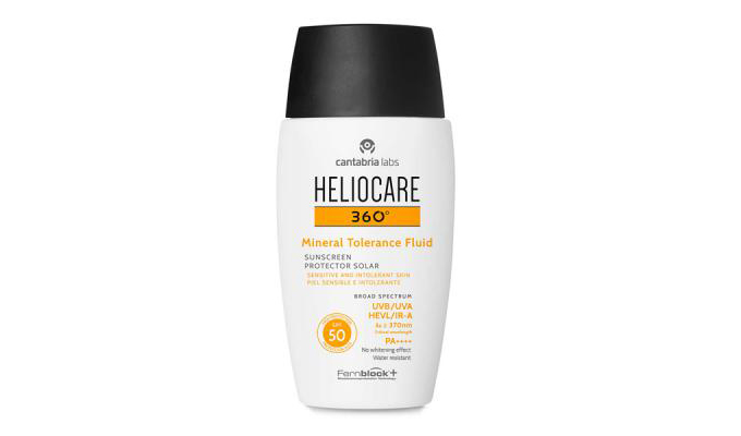 heliocare-360-mineral
