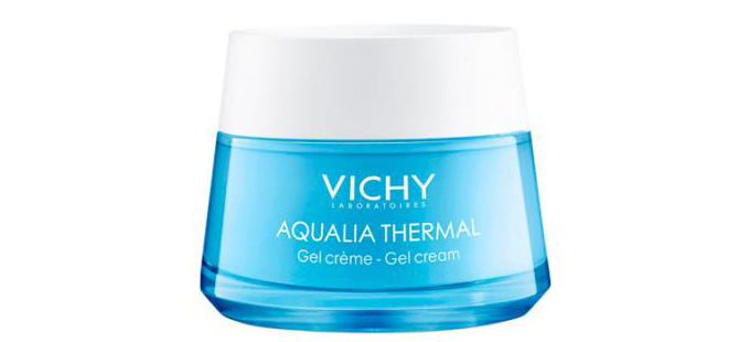 vichy-aqualia-thermal-gel