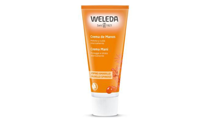 WELEDA-crema-manos
