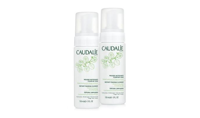 caudalie-espuma-limpiadora