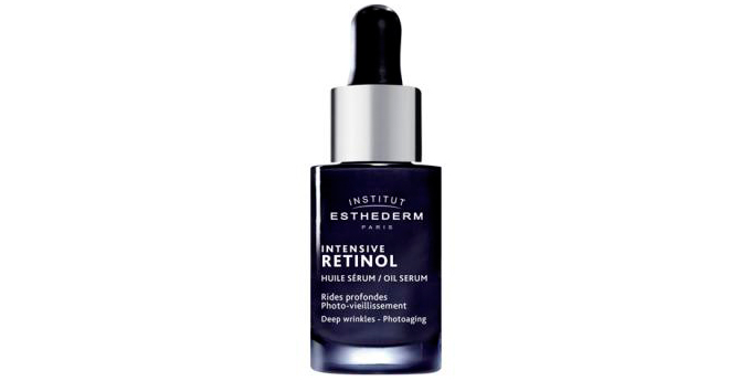 CREMAS-NOCHE-RETINOL-SERUM-ESTHEDERM