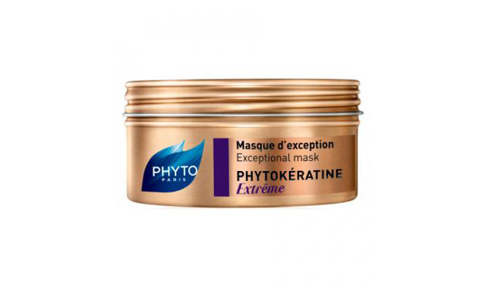 phytokeratine-mascarilla