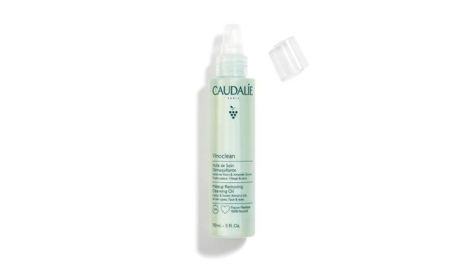 aceite-caudalie-vinoclean