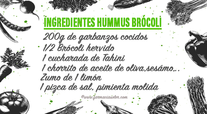 post-HUMMUS-BROCOLI