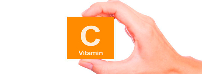 post-vitamina-c