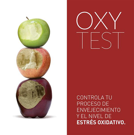 oxytest 