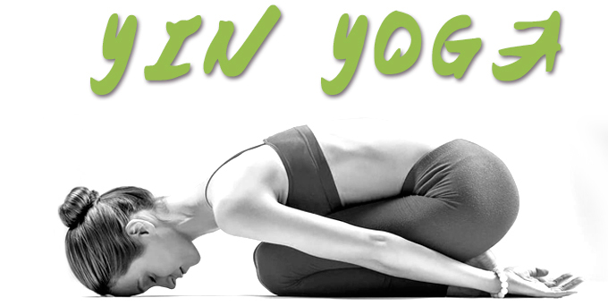 post-yin-yoga