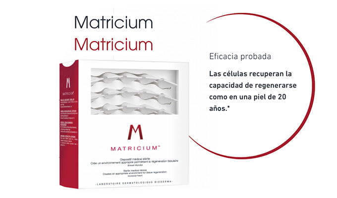 BIODERMA-matricium