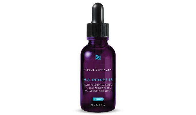 skinceuticals-hyaluronic-h.a.-30ml
