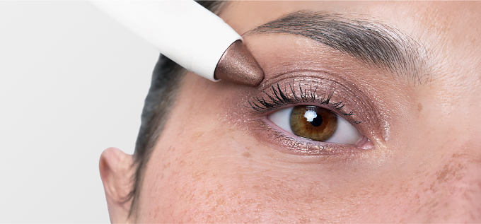 meme-maquillaje-oncologico meme-maquillaje-oncologico