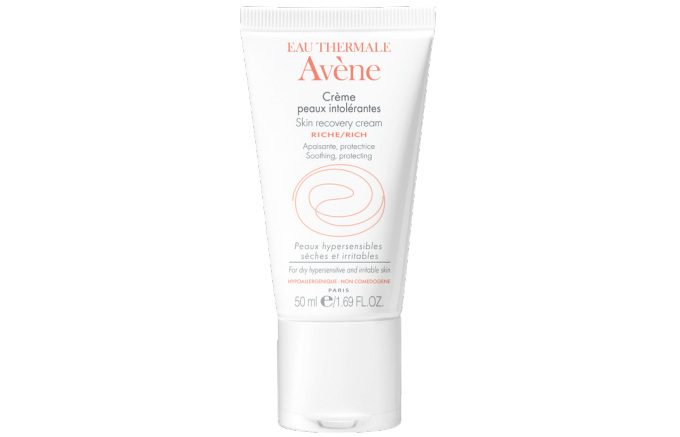 AVENE-CREMA-PIEL-INTOLERANTE