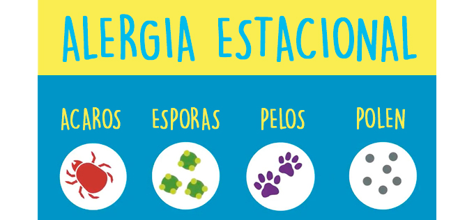 POST-alergia-estacional vs aceites esenciales