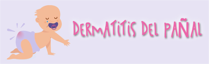 POST-dermatitis