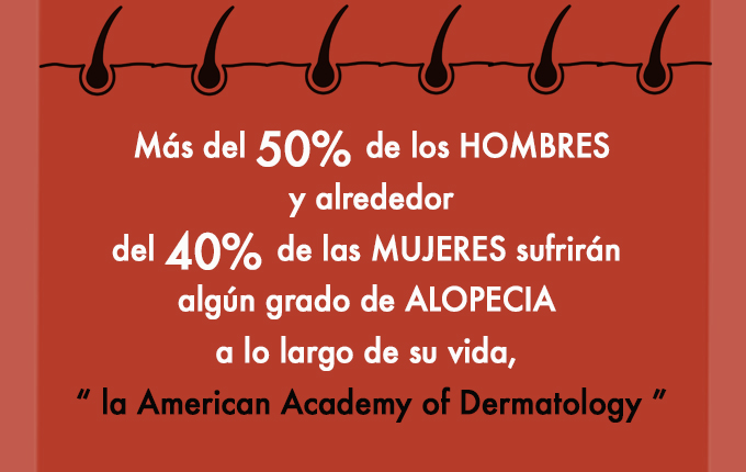 IRALTONE suplementos anticaida capilar