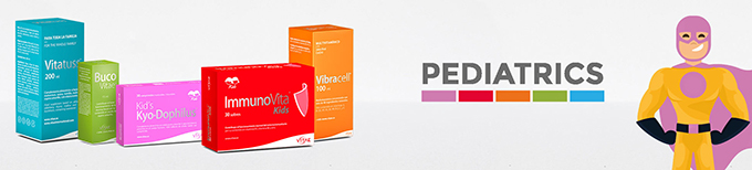 inmunovita kids infantil vitaminas vitae