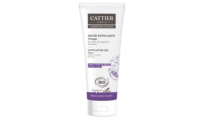 CATTIER-GEL-EXFOLIANTE-CARA-ENZIMAS-PAPAYA-