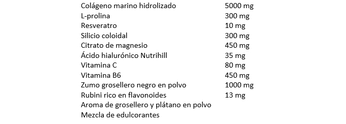 PHYSIOMANCE-COLAGEN PHYSIOMANCE-COLAGEN