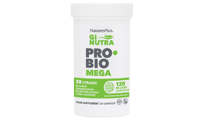 GI-NATURAL-MEGA-PROBIOTICOS