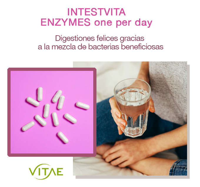 VITAE-INTESVITA-ONE-PER-DAY