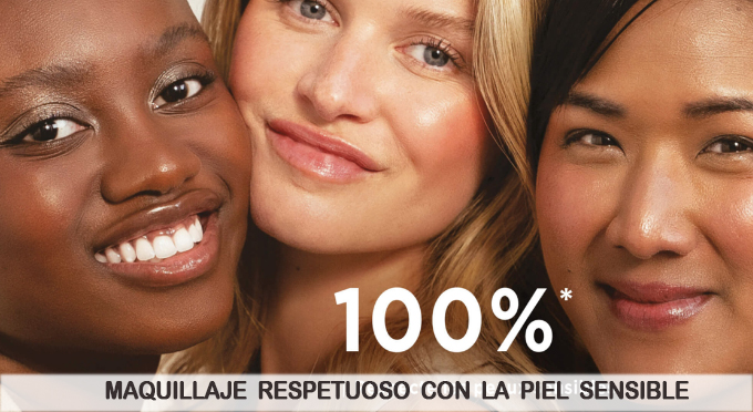 MAQUILLAJE-RESPETUOSOS-MEME MAQUILLAJE-RESPETUOSOS-MEME