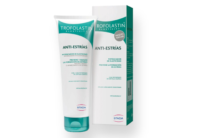 NOVARTIS-TROFOLASTIN-ANTI-ESTRIAS-EMBARAZO