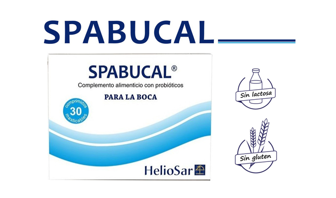 SPABUCAL-HELIOSAR