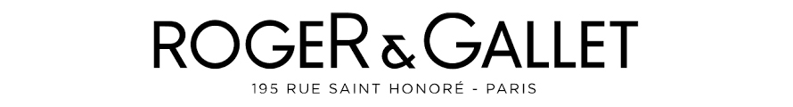 roger gallet logo