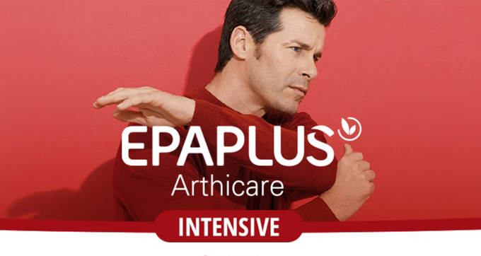 arthicare-intensive-articulaciones