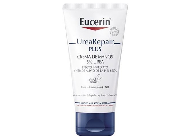 eucerin-urea-repair-plus-manos