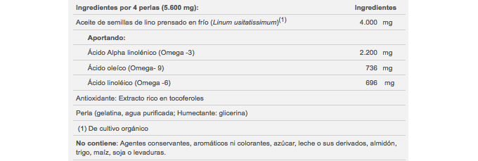 aceite-semilla-lino- suravitasan