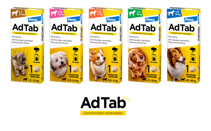 bayer-vet-adtab-para