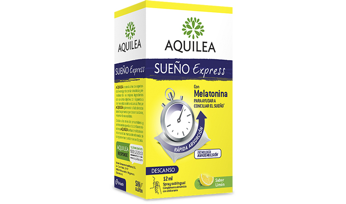 Aquilea-sueño-express