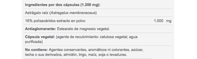 astragalus-suravitasan