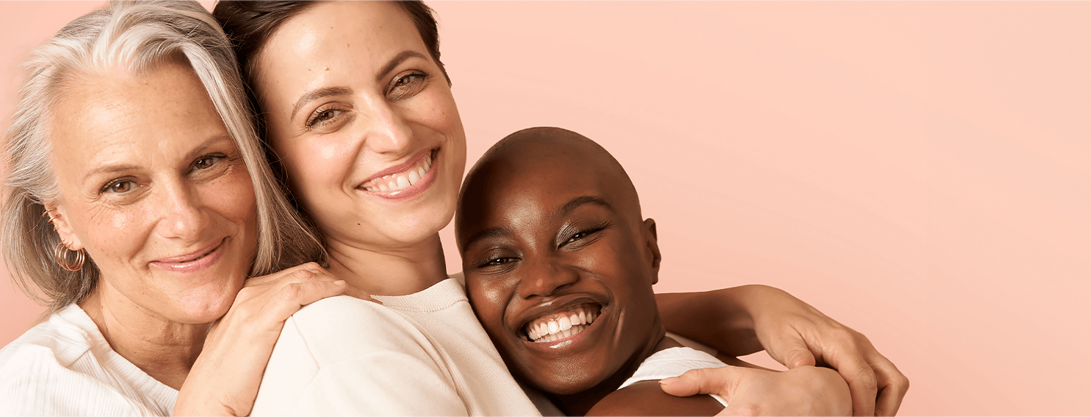 meme dermo-cosmetica oncologica meme dermocosmetica oncologica