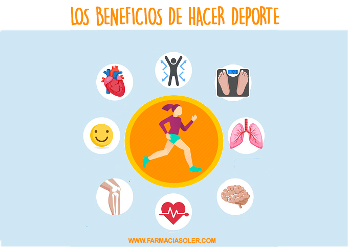 BENEFICIOS-DEPORTE