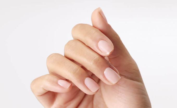 meme cuidado uñas durante tratamiento oncológico meme cuidado uñas quimioterapia