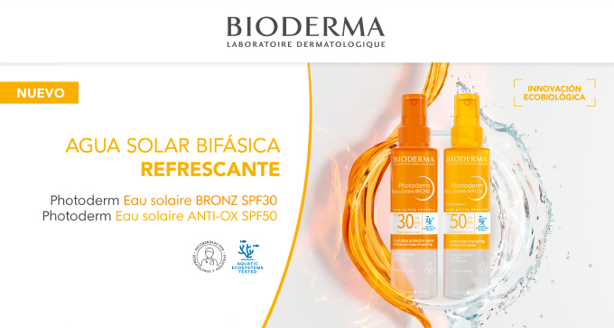photoderm-spray-bifasico-spf30